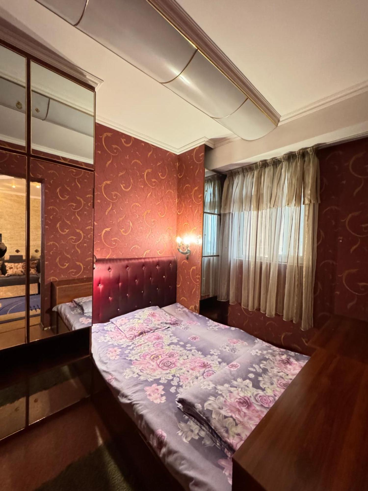 Apartment 83 в центре города *